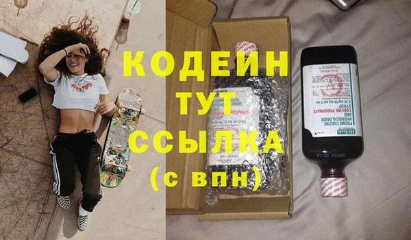 мдпв Осинники