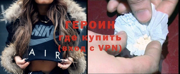 МДПВ Переславль-Залесский